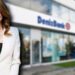 Denizbank’tan ‘Terim Fonu’na ilişkin tüm iddialara yanıt