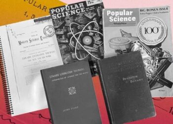 151 yıllık bilim dergisi yayın hayatını sonlandırdı