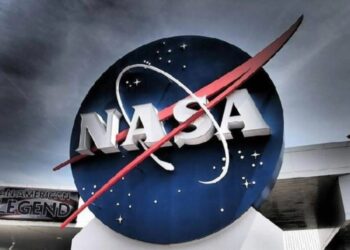 NASA+ ücretsiz olarak kullanıma sunuldu