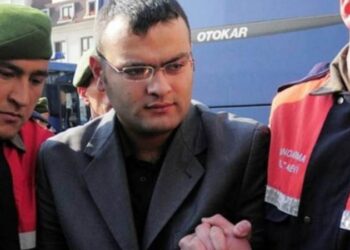Ogün Samast’ın tahliyesine ilişkin ilk açıklama!