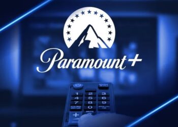 Paramount+ Türkiye’de marka başvurusu yaptı