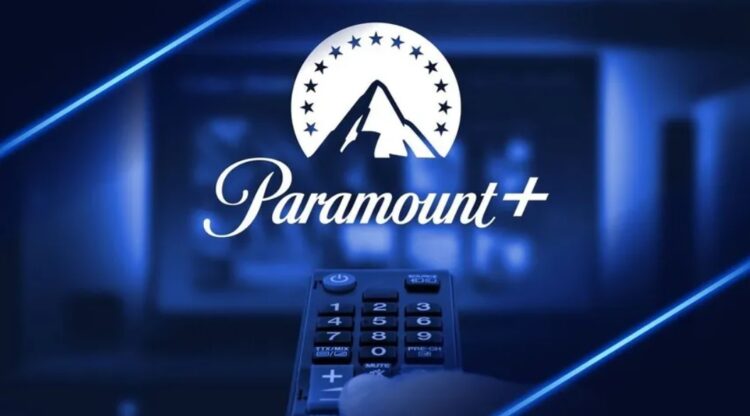 Paramount+ Türkiye’de marka başvurusu yaptı