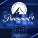 Paramount+ Türkiye’de marka başvurusu yaptı