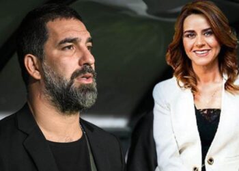 Seçil Erzan’ın ifadesi ortaya çıktı
