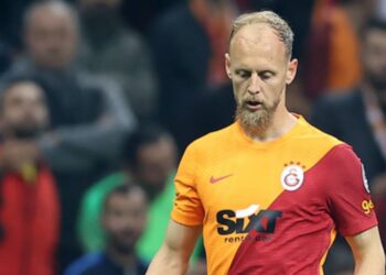 ‘Fatih Terim Fonu’ dolandırıcılığında yeni gelişme: Semih Kaya’nın ifadesi ortaya çıktı