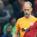 ‘Fatih Terim Fonu’ dolandırıcılığında yeni gelişme: Semih Kaya’nın ifadesi ortaya çıktı