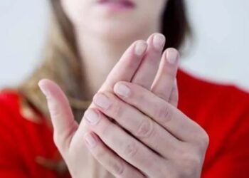 Sinir sıkışmasından korunmanın 7 yolu