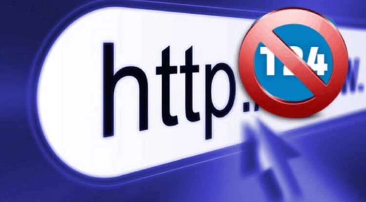 Microsoft’un T24’e erişimi engellemesine ilişkin yeni gelişme