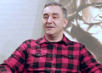 Gazeteci Tolga Şardan tutuklandı