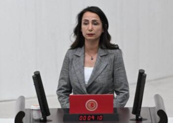 HEDEP’ten Erdoğan’a ’50+1′ cevabı
