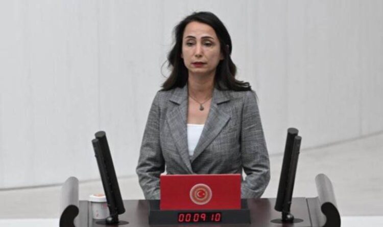 HEDEP’ten Erdoğan’a ’50+1′ cevabı