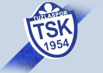 Tuzlaspor Başkanı Mehmet Berzan İlhanlı hakkında soruşturma başlatıldı