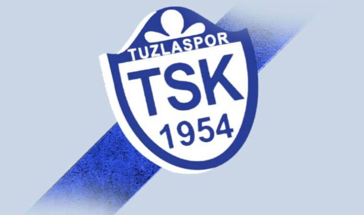 Tuzlaspor Başkanı Mehmet Berzan İlhanlı hakkında soruşturma başlatıldı
