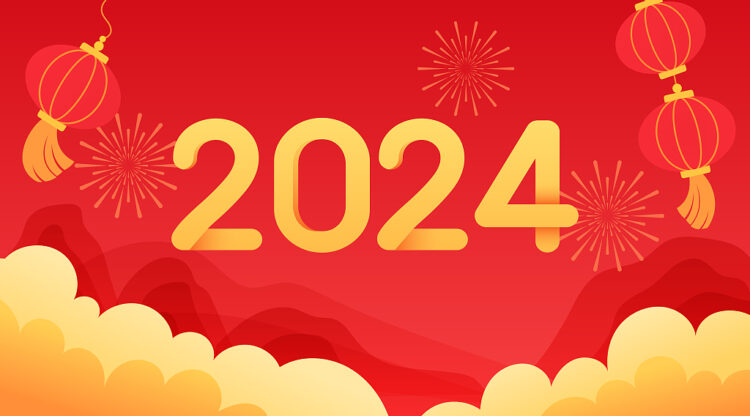 Cumhurbaşkanı Xi, yeni yıl konuşması yapacak