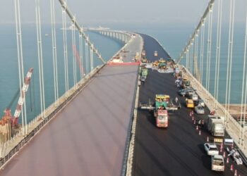 Çin, Büyük Körfez Bölgesi’nde işbirliği ve kalkınmayı artıracak planlar açıkladı