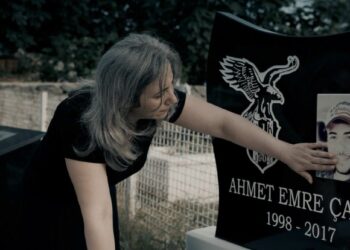 Maganda kurşunuyla hayatını kaybeden lise öğrencisinin davasında yargılanan sanık beraat etti