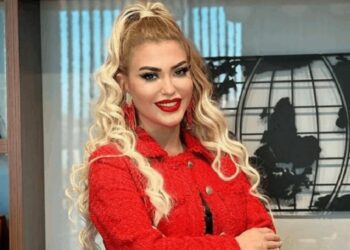 Bir güzellik salonu sahibinin daha hakkında soruşturma başlatıldı