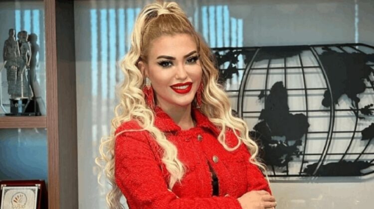 Bir güzellik salonu sahibinin daha hakkında soruşturma başlatıldı