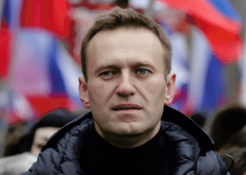 Batı destekli Rus muhalifin ‘hapishanede kaybolduğu’ iddia edildi