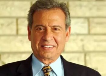Oyuncu, yazar ve eğitmen Can Gürzap hayatını kaybetti
