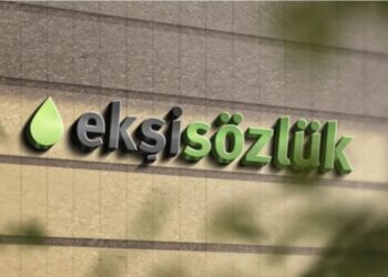 Ekşi Sözlük’e yine erişim engeli…