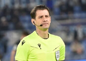 Savcılık, Halil Umut Meler ile ilgili raporları talep etti