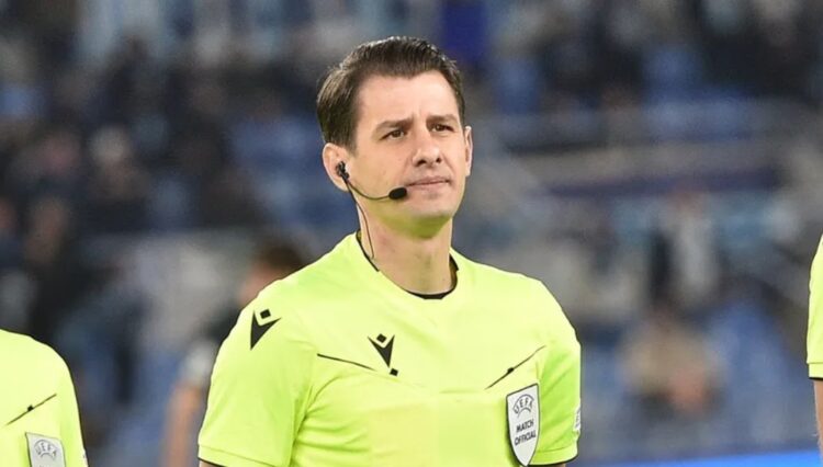 Savcılık, Halil Umut Meler ile ilgili raporları talep etti