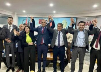 CHP’nin Tunceli’de önseçimden çıkan adayı belli oldu