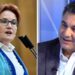 İYİ Partili Kıdık’tan Akşener’e sert eleştiri…