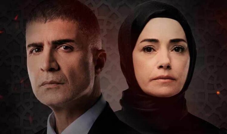 Gold Film’den ‘Kızıl Goncalar’ açıklaması