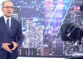 Murat İde, ekranlara geri dönüyor