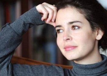 HEDEP’in aday göstereceği iddia edilen Pelin Batu’dan açıklama