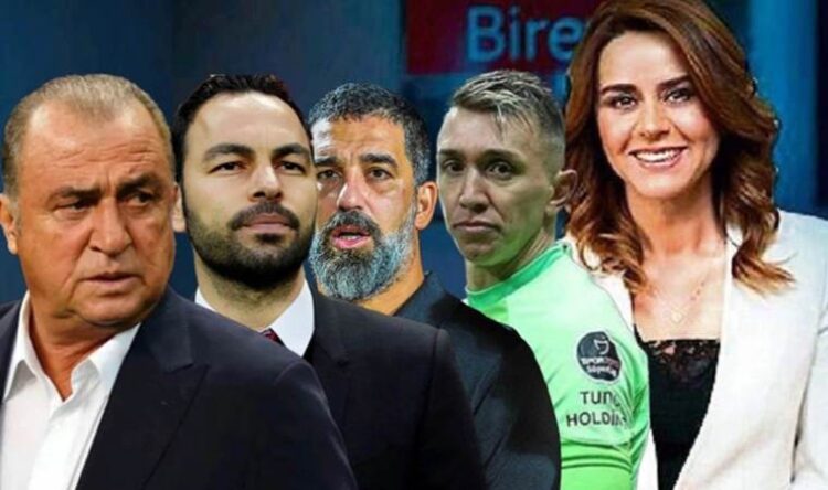 Seçil Erzan’ın fon vurgununda Nur Erkasap’ın ifadesi ortaya çıktı