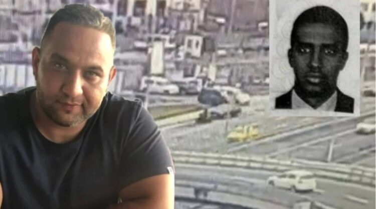 Somali Cumhurbaşkanı’nın oğlunun yargılanacağı tarih açıklandı