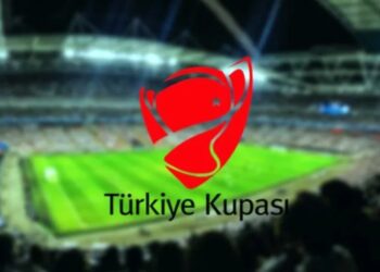 Türkiye Kupası’nda dört büyüklerin rakipleri belli oldu