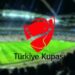Türkiye Kupası’nda dört büyüklerin rakipleri belli oldu