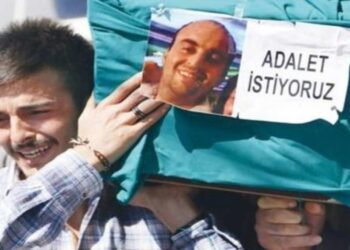 Uğur Kurt davasında ceza talep edildi