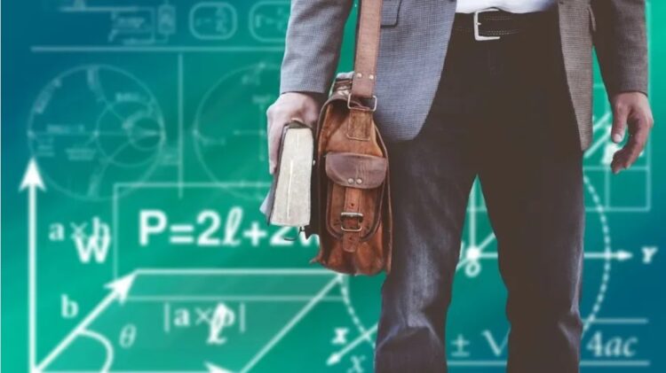 49 bin liraya ‘Dr.’ unvanı satan şirket