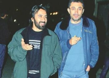 Nuri Bilge Ceylan’dan Zeki Demirkubuz’un sözlerine yanıt