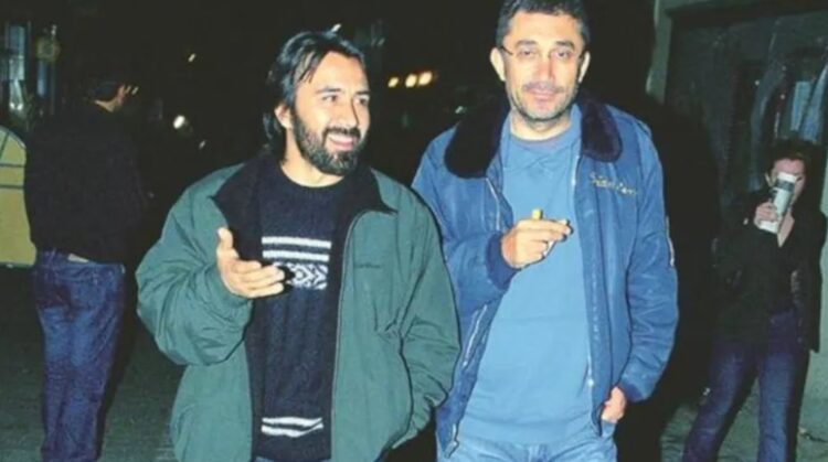 Nuri Bilge Ceylan’dan Zeki Demirkubuz’un sözlerine yanıt