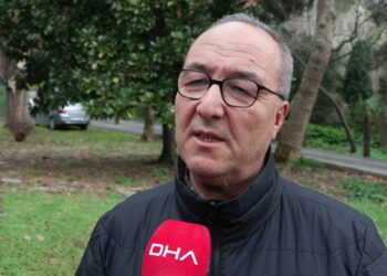 İstanbul’a neden kar yağmıyor? Uzmandan açıklama…