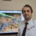 Prof. Dr. Kutoğlu’ndan 5 il için deprem uyarısı