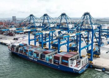 Çinli firmalar ticari bağlantılar kurmak için yurt dışı gezileri düzenleyecek