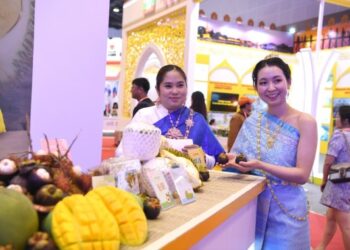 ASEAN Genel Sekreteri: Çin’in güçlü ekonomisi bölge ve dünyanın kalkınması için büyük önem taşıyor