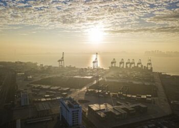 Çin, ekonomik toparlanma için tüketimi daha da artırmayı planlıyor