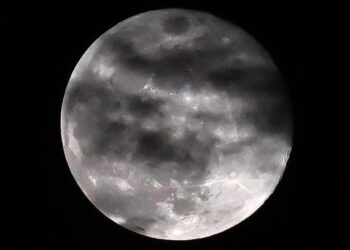 Çin, Ay’da su buzu arayacak keşif aracının hedeflerini açıkladı