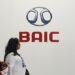 Çinli otomobil üreticisi BAIC’ın satışları 2023’te arttı