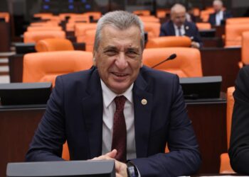CHP’li Öztürkmen, Erdoğan’ın ifşa ettiği MİT’çileri sordu