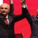 Saadet Partisi, İBB başkan adayını tanıttı