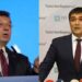 İYİ Parti’nin İstanbul adayı Buğra Kavuncu’dan ‘İmamoğlu’ açıklaması!